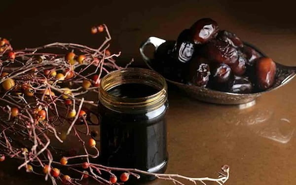 قیمت شیره خرما ۲۰ کیلویی + خرید باور نکردنی